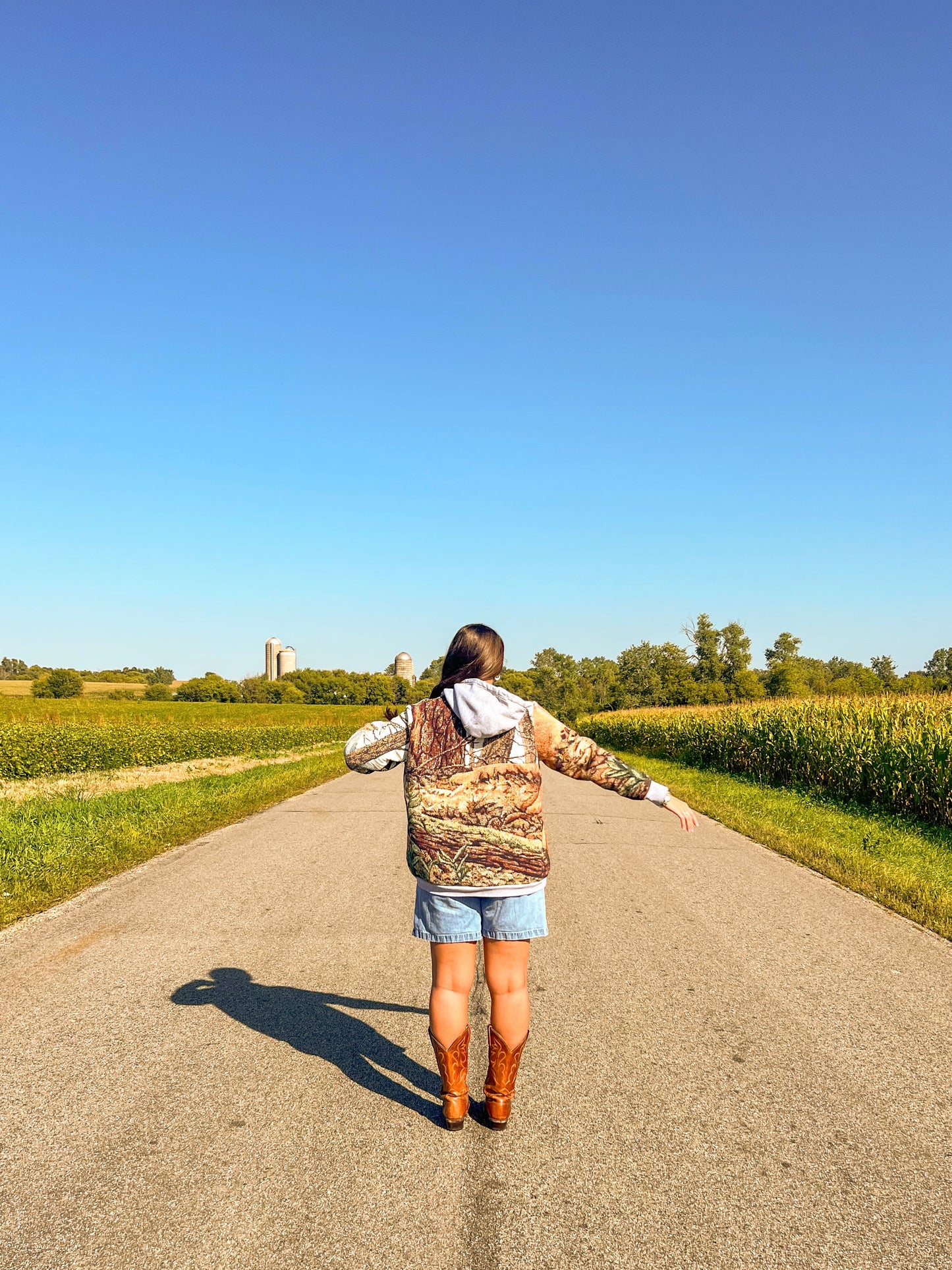 Golden Retriever Hoodie