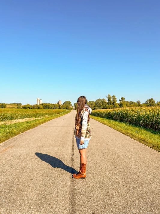 Golden Retriever Hoodie